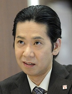 いまだに役名で呼んでしまう役者