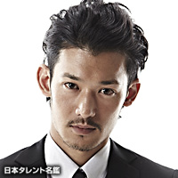 いまだに役名で呼んでしまう役者