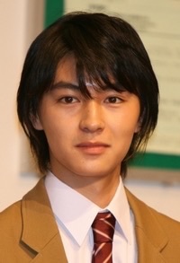 いまだに役名で呼んでしまう役者