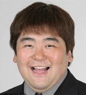 いまだに役名で呼んでしまう役者