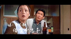 いまだに役名で呼んでしまう役者