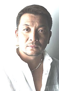 いまだに役名で呼んでしまう役者