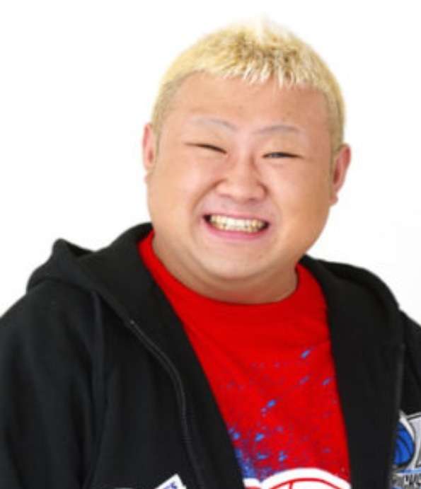 いまだに役名で呼んでしまう役者