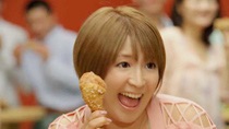 矢口真里、バッシングに悩み…「言葉の刃を人に向けないように生きていけたら」