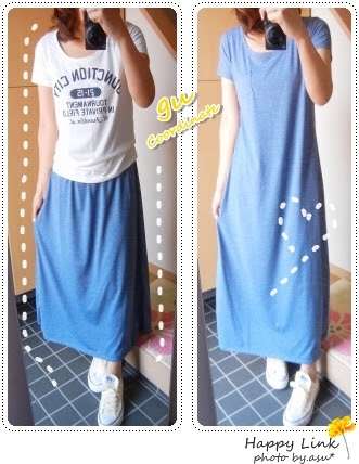 ちょっとそこまでの外出時の服装は？