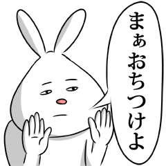 「アナ雪」を見た事が無い人