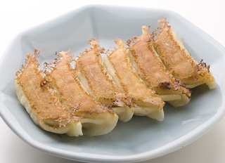 故郷のイチオシのお土産