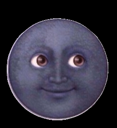 【微閲覧注意？】裸・半裸・キラキラおめめ…超越した自撮りセンスを誇る男性 「ちょっと整形しただけ」と主張