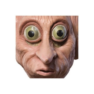 【微閲覧注意？】裸・半裸・キラキラおめめ…超越した自撮りセンスを誇る男性 「ちょっと整形しただけ」と主張