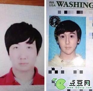 【微閲覧注意？】裸・半裸・キラキラおめめ…超越した自撮りセンスを誇る男性 「ちょっと整形しただけ」と主張