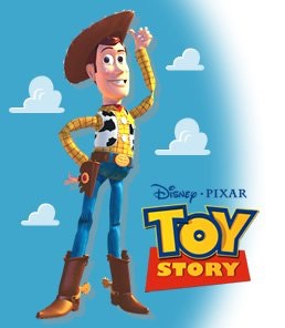 【微閲覧注意？】裸・半裸・キラキラおめめ…超越した自撮りセンスを誇る男性 「ちょっと整形しただけ」と主張