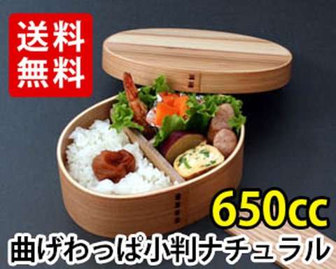 お弁当を作る頻度を教えて下さい。