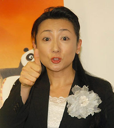 振られた→幸せになった人！！勇気を下さい。