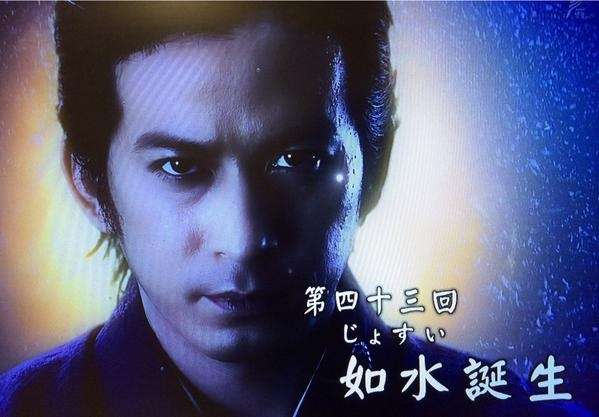 山下智久『アルジャーノンに花束を』、7.4％で最低視聴率！山下の演技でドラマ評価真っ二つ