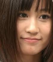 <前田敦子>違う人生歩めたらの質問に「猫になりたい」