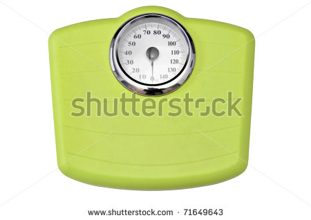 ダイエット成功者から～ダイエット中のあなたへ～