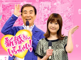 好きなバラエティ番組は?