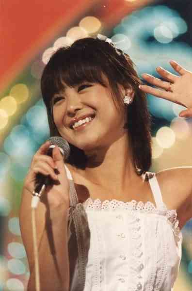 松田聖子離婚へカウントダウン “W不審な関係”が原因か！