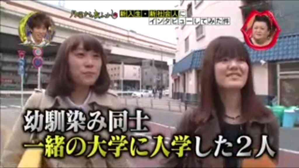 「月曜から夜ふかし」が好きな方ー！Part2