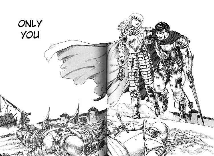 漫画でジーンときたセリフ