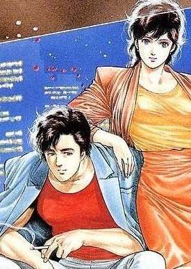 漫画でジーンときたセリフ