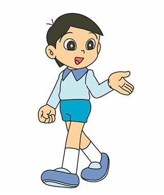頭のいい人と、スポーツのできる人どちらに憧れますか？