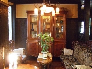 【画像】雰囲気のいいお店（レストラン、カフェなど）