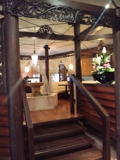 【画像】雰囲気のいいお店（レストラン、カフェなど）