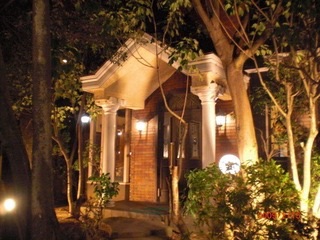 【画像】雰囲気のいいお店（レストラン、カフェなど）