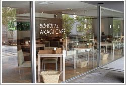 【画像】雰囲気のいいお店（レストラン、カフェなど）