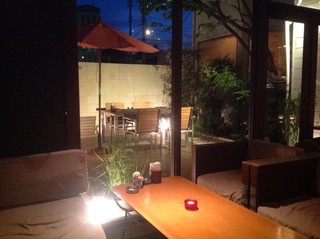 【画像】雰囲気のいいお店（レストラン、カフェなど）