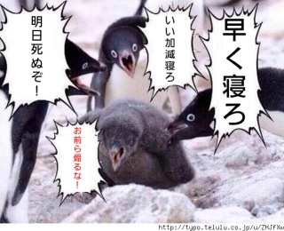 話題に乏しい人