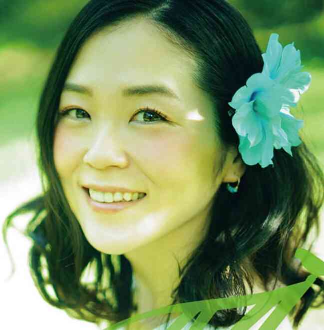 “ビリギャルの姉”と言われて…新井ゆうこ語る「姉妹共演の夢」