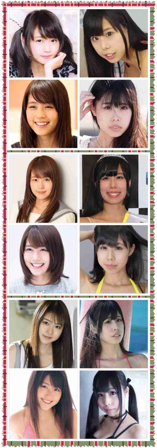 “ビリギャルの姉”と言われて…新井ゆうこ語る「姉妹共演の夢」