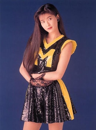 佐々木希、ボディコン姿披露「トサカ大変だった」　唐沢寿明が絶賛