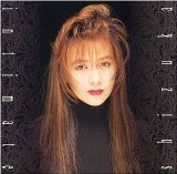 佐々木希、ボディコン姿披露「トサカ大変だった」　唐沢寿明が絶賛