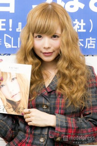 もういい加減やめて欲しいと思うこと