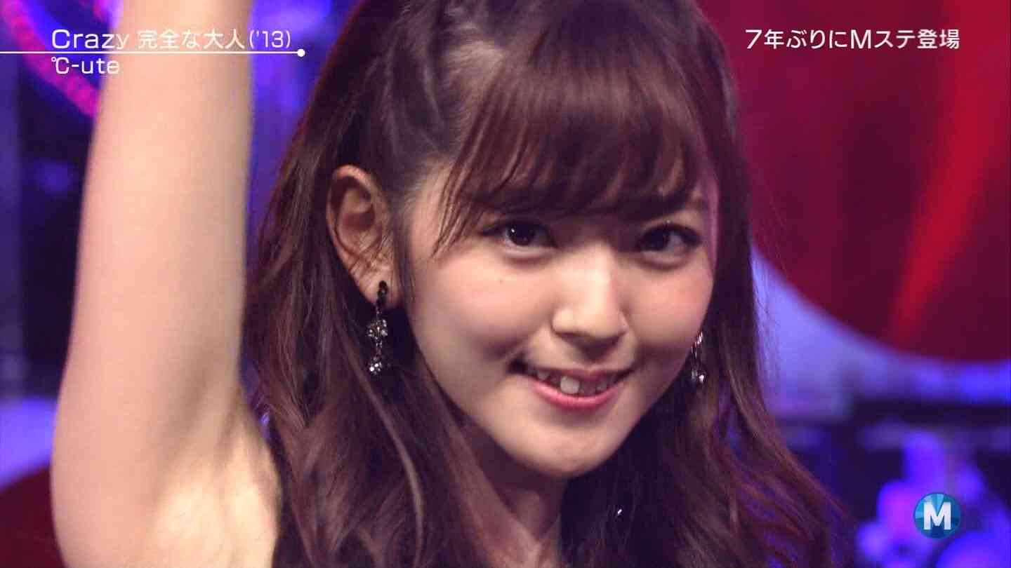 マツコ デラックスがmステのスタッフを罵る ガールズちゃんねる Girls Channel