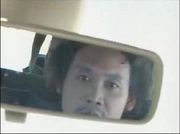 『水曜どうでしょう』好きな人