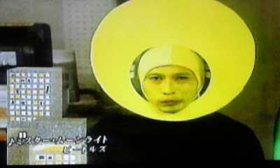 『水曜どうでしょう』好きな人