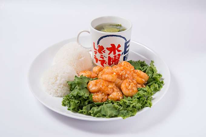 『水曜どうでしょう』好きな人