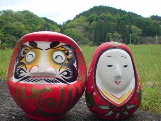 『水曜どうでしょう』好きな人