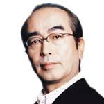 近所の工事で騒音がひどい人