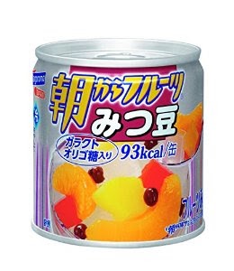 好きな缶詰・美味しい缶詰を紹介して!