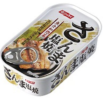 好きな缶詰・美味しい缶詰を紹介して!
