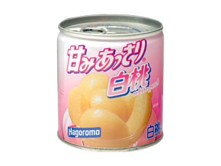 好きな缶詰・美味しい缶詰を紹介して!
