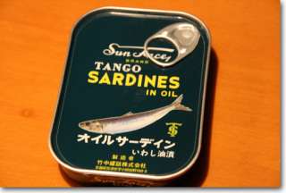 好きな缶詰・美味しい缶詰を紹介して!