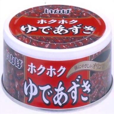 好きな缶詰・美味しい缶詰を紹介して!