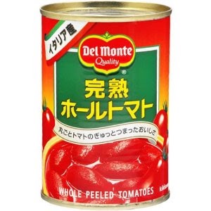 好きな缶詰・美味しい缶詰を紹介して!