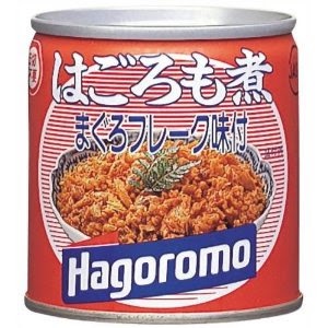 好きな缶詰・美味しい缶詰を紹介して!